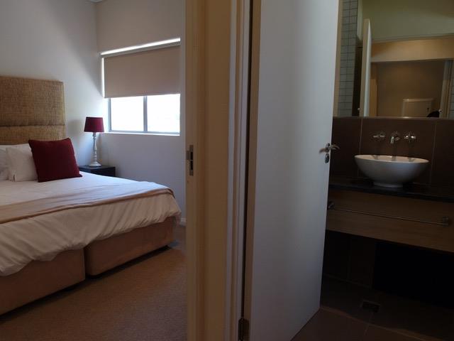 2 Bedroom Property for Sale in Morningside Gauteng