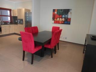 2 Bedroom Property for Sale in Morningside Gauteng