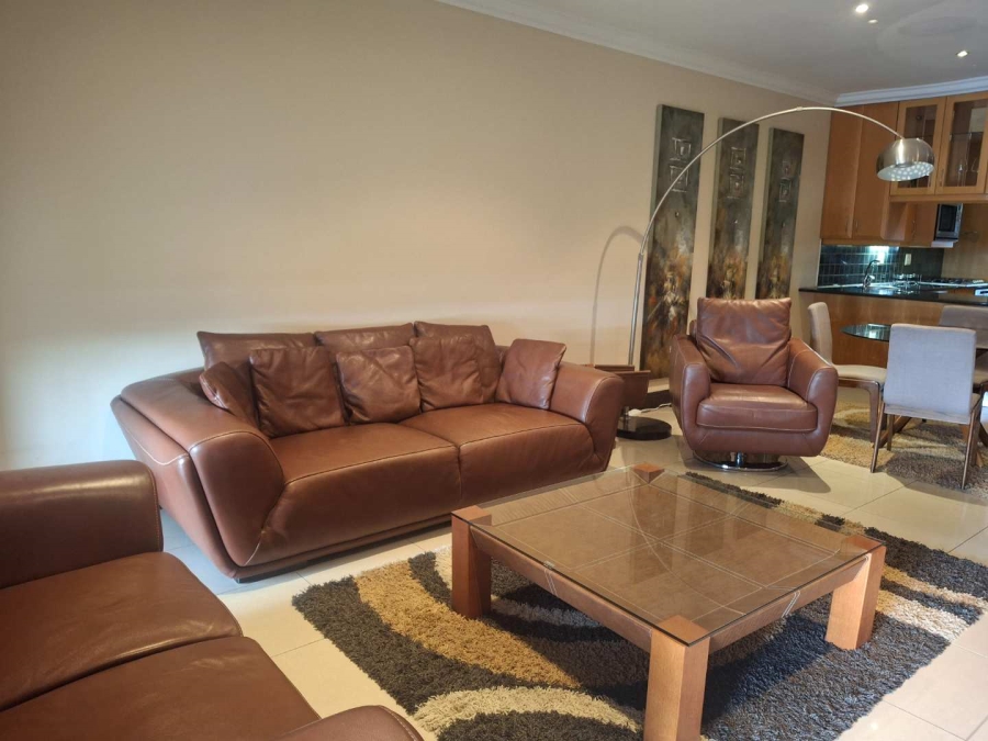 2 Bedroom Property for Sale in Morningside Gauteng