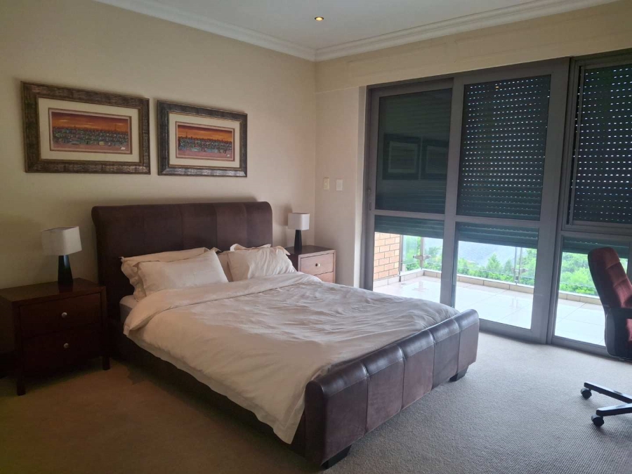 2 Bedroom Property for Sale in Morningside Gauteng