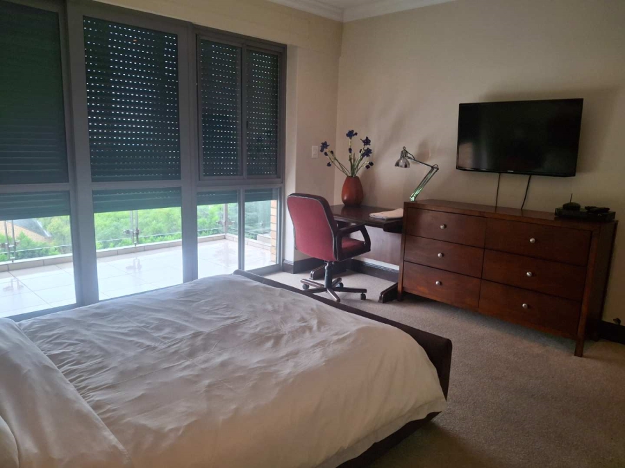 2 Bedroom Property for Sale in Morningside Gauteng