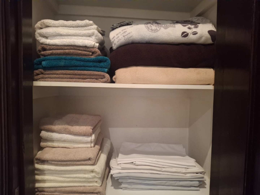 2 Bedroom Property for Sale in Morningside Gauteng