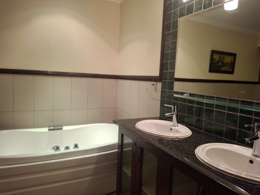 2 Bedroom Property for Sale in Morningside Gauteng