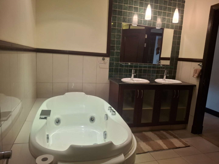 2 Bedroom Property for Sale in Morningside Gauteng