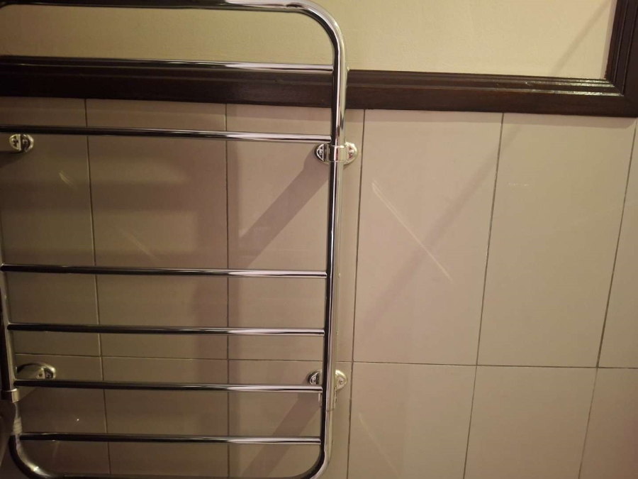 2 Bedroom Property for Sale in Morningside Gauteng