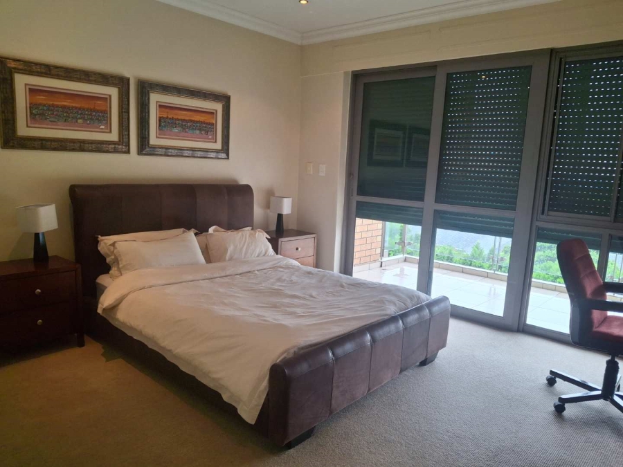 2 Bedroom Property for Sale in Morningside Gauteng