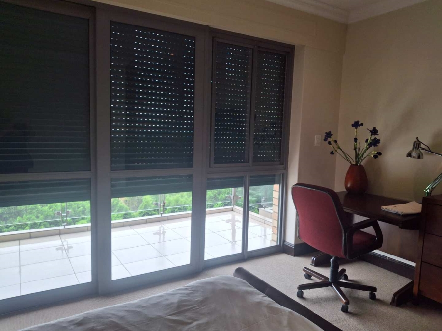 2 Bedroom Property for Sale in Morningside Gauteng