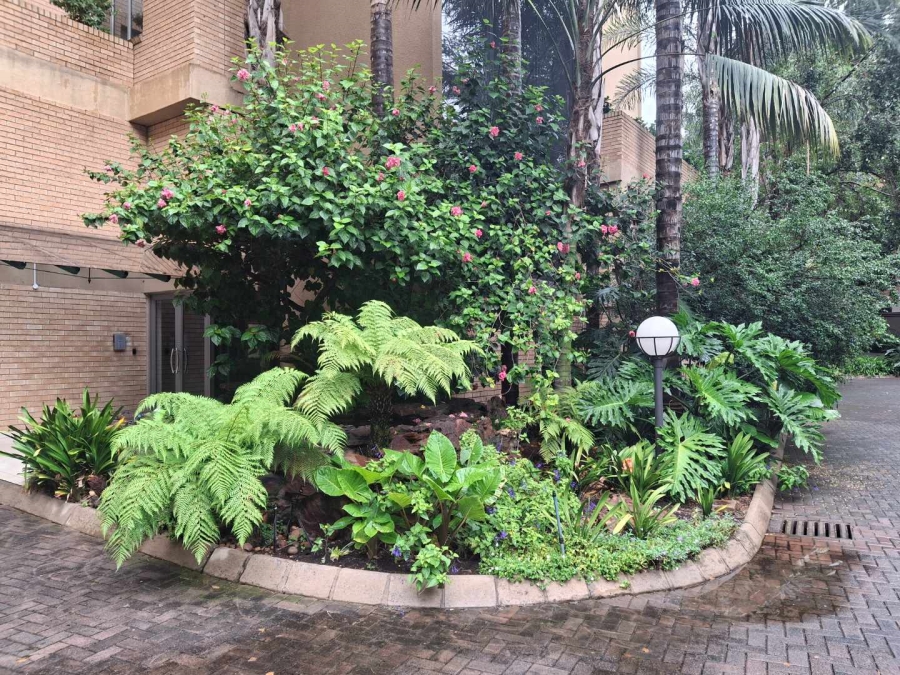 2 Bedroom Property for Sale in Morningside Gauteng