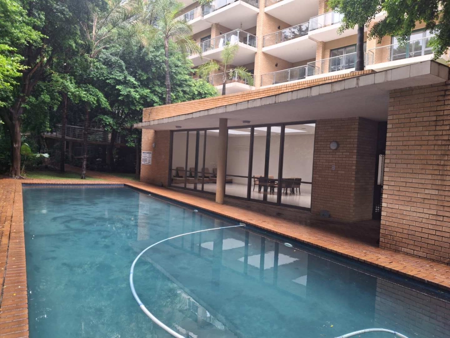 2 Bedroom Property for Sale in Morningside Gauteng