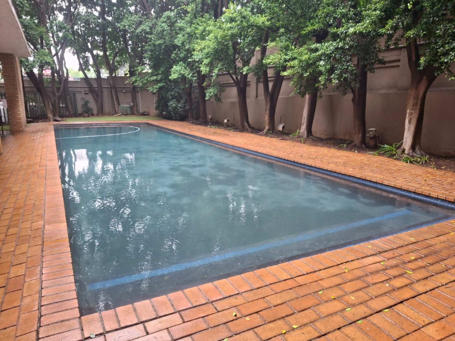 2 Bedroom Property for Sale in Morningside Gauteng
