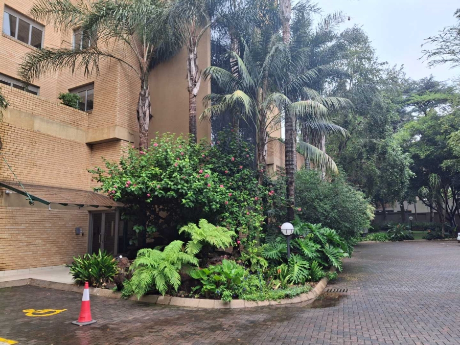 2 Bedroom Property for Sale in Morningside Gauteng