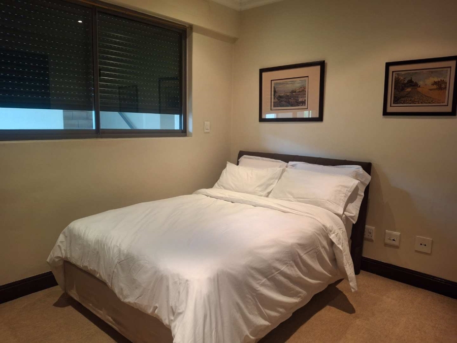 2 Bedroom Property for Sale in Morningside Gauteng