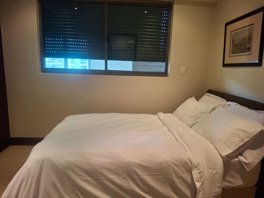 2 Bedroom Property for Sale in Morningside Gauteng