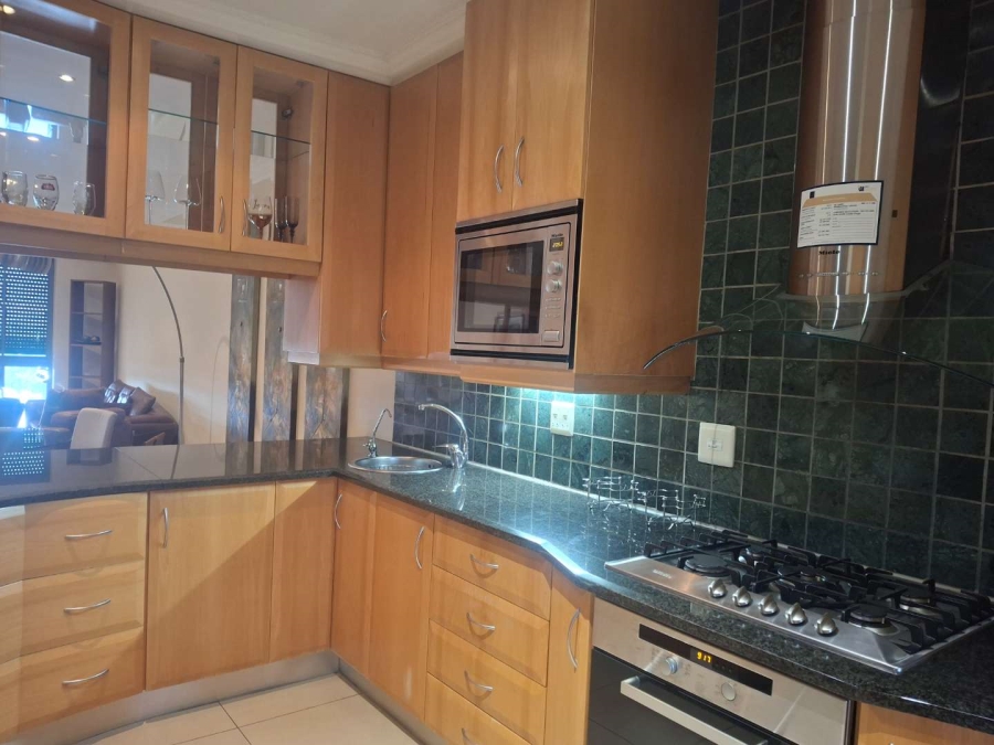 2 Bedroom Property for Sale in Morningside Gauteng