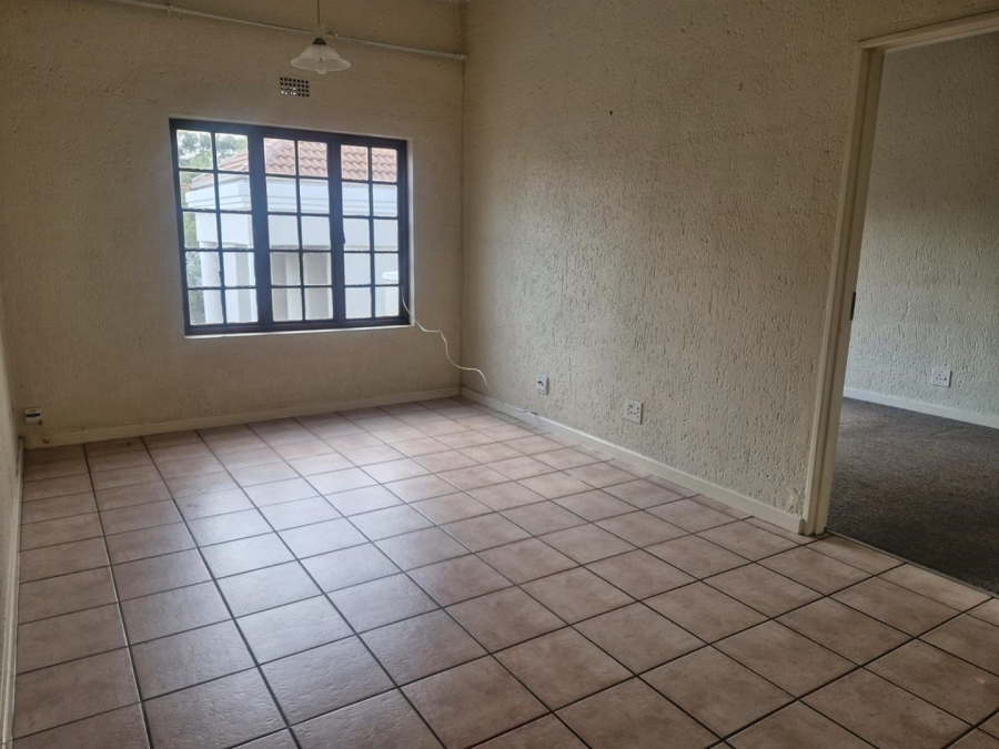 1 Bedroom Property for Sale in Sandown Gauteng