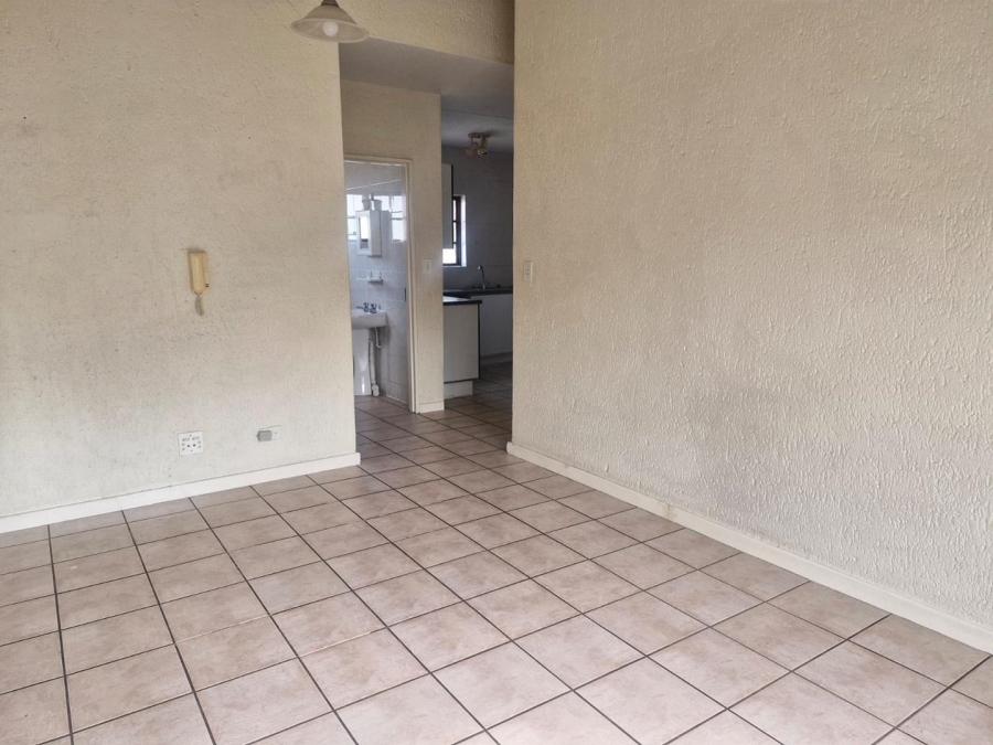 1 Bedroom Property for Sale in Sandown Gauteng