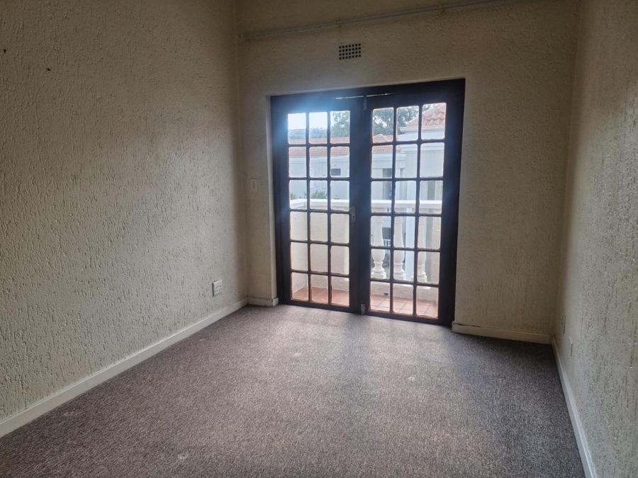 1 Bedroom Property for Sale in Sandown Gauteng