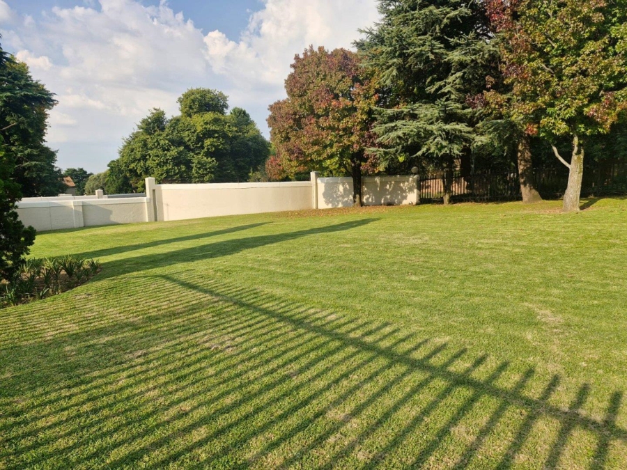 1 Bedroom Property for Sale in Sandown Gauteng