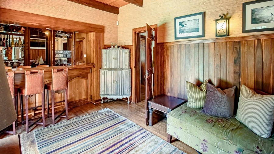 4 Bedroom Property for Sale in Melrose Gauteng