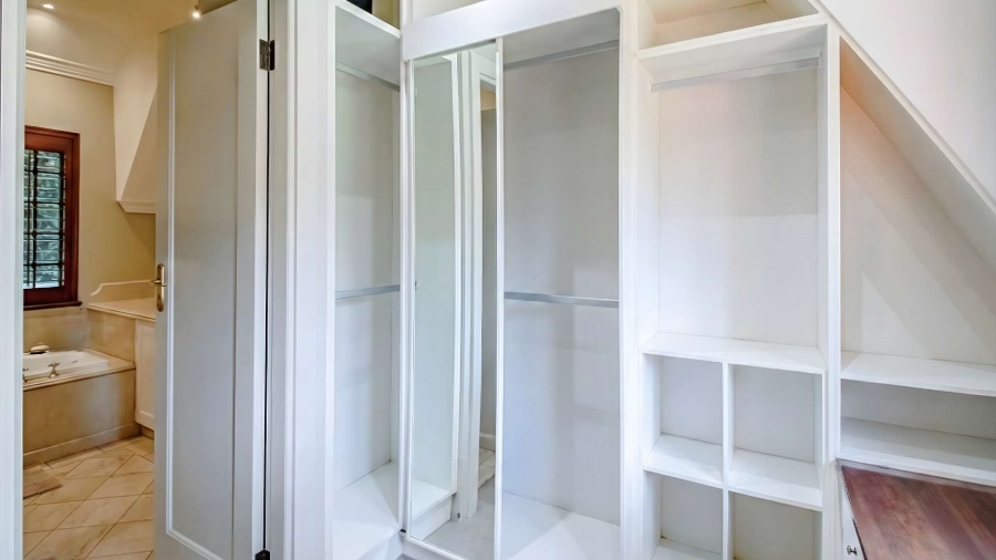 4 Bedroom Property for Sale in Melrose Gauteng