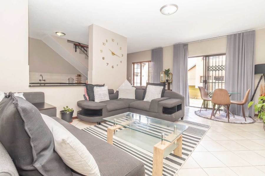 3 Bedroom Property for Sale in Summerset Gauteng