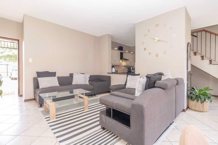 3 Bedroom Property for Sale in Summerset Gauteng