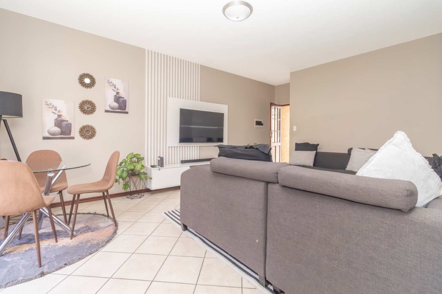 3 Bedroom Property for Sale in Summerset Gauteng