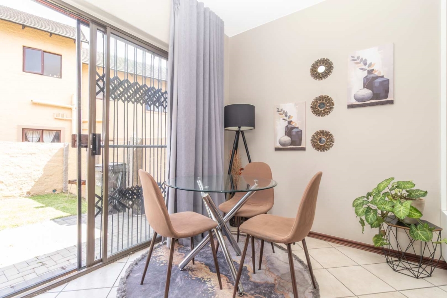 3 Bedroom Property for Sale in Summerset Gauteng