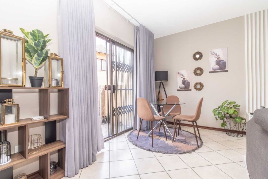 3 Bedroom Property for Sale in Summerset Gauteng