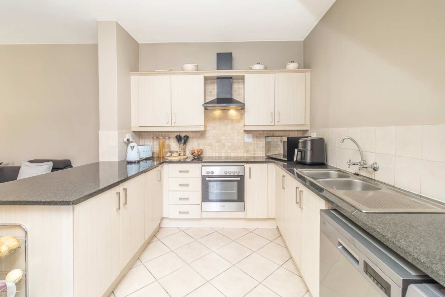 3 Bedroom Property for Sale in Summerset Gauteng