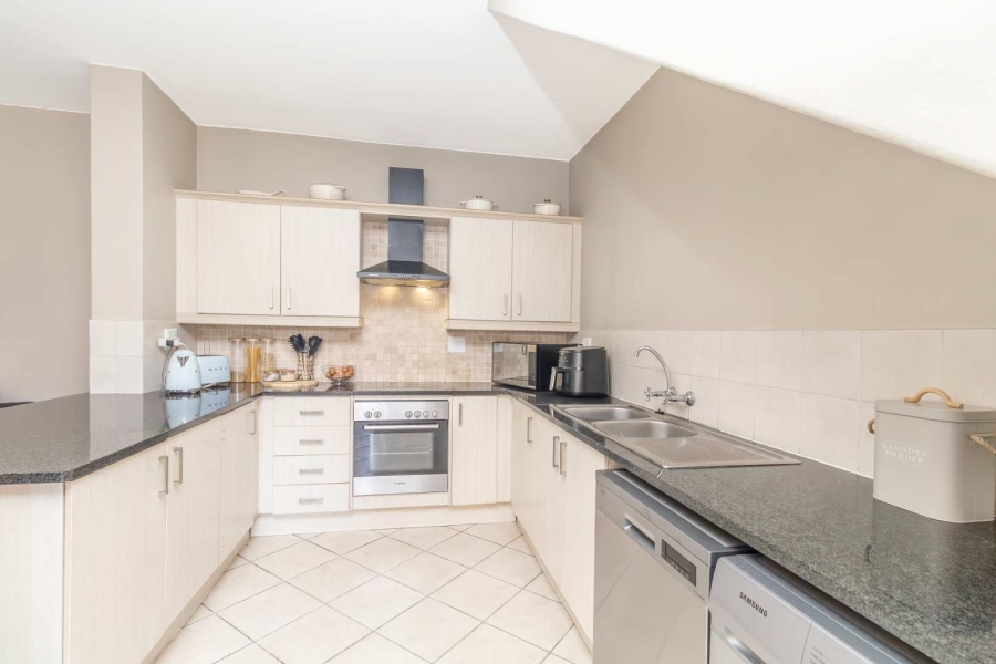 3 Bedroom Property for Sale in Summerset Gauteng