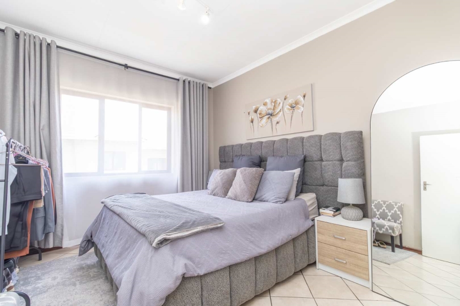 3 Bedroom Property for Sale in Summerset Gauteng
