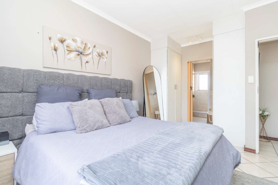 3 Bedroom Property for Sale in Summerset Gauteng