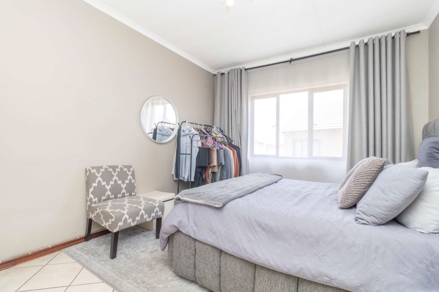 3 Bedroom Property for Sale in Summerset Gauteng