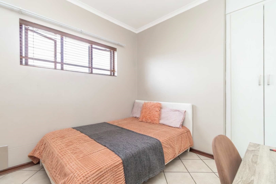 3 Bedroom Property for Sale in Summerset Gauteng
