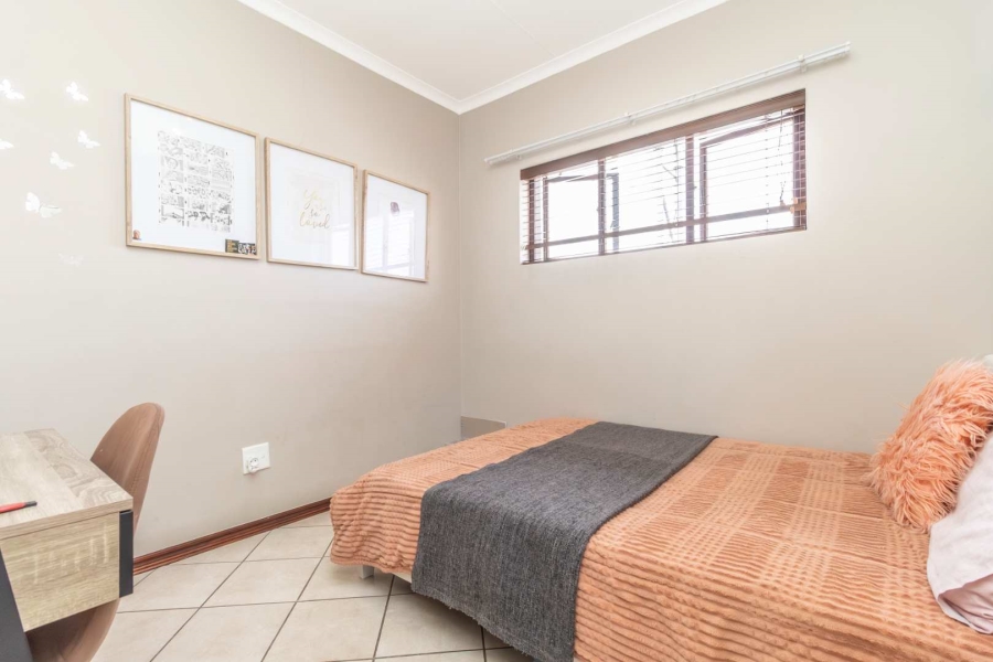 3 Bedroom Property for Sale in Summerset Gauteng