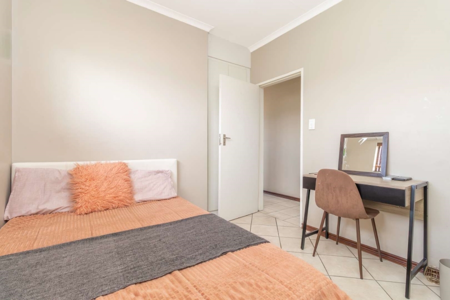 3 Bedroom Property for Sale in Summerset Gauteng