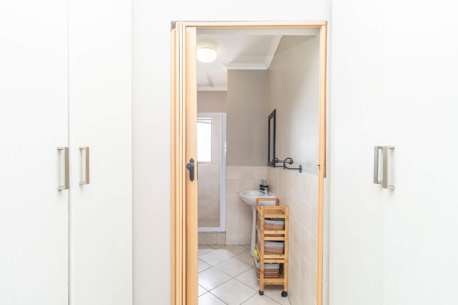 3 Bedroom Property for Sale in Summerset Gauteng