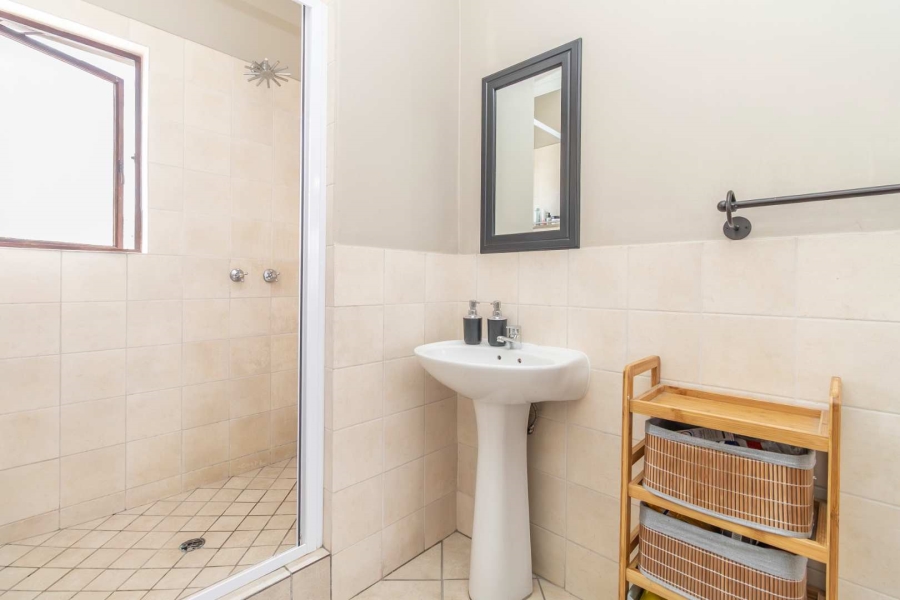 3 Bedroom Property for Sale in Summerset Gauteng