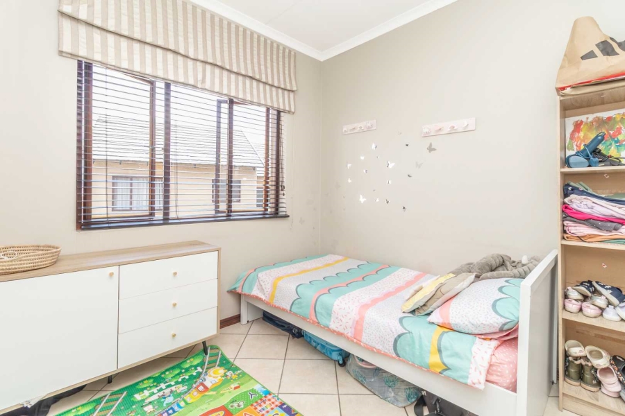 3 Bedroom Property for Sale in Summerset Gauteng