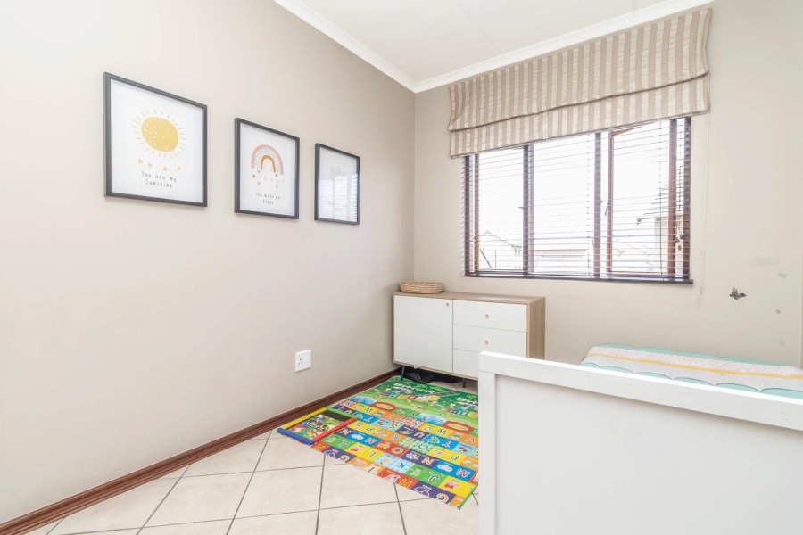 3 Bedroom Property for Sale in Summerset Gauteng