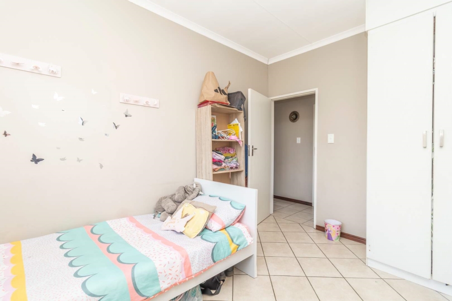 3 Bedroom Property for Sale in Summerset Gauteng