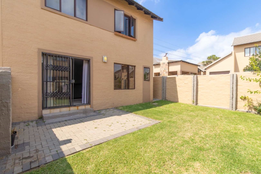 3 Bedroom Property for Sale in Summerset Gauteng