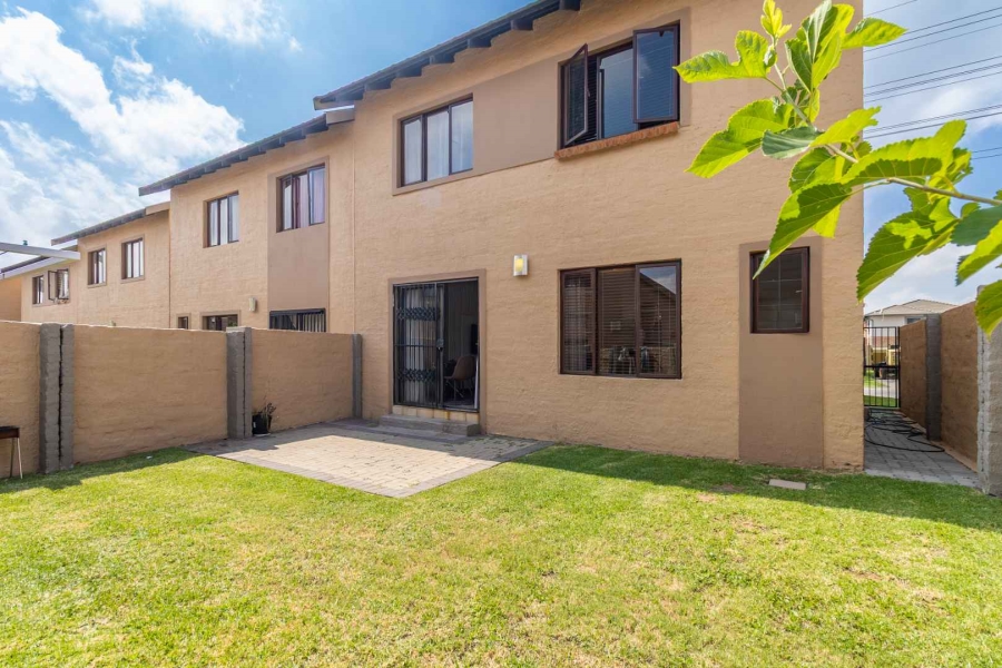 3 Bedroom Property for Sale in Summerset Gauteng