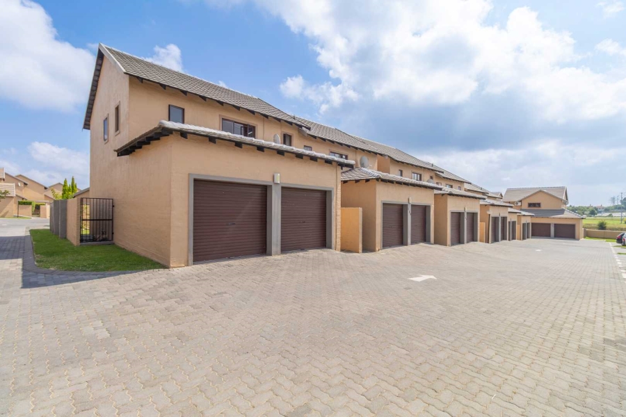 3 Bedroom Property for Sale in Summerset Gauteng