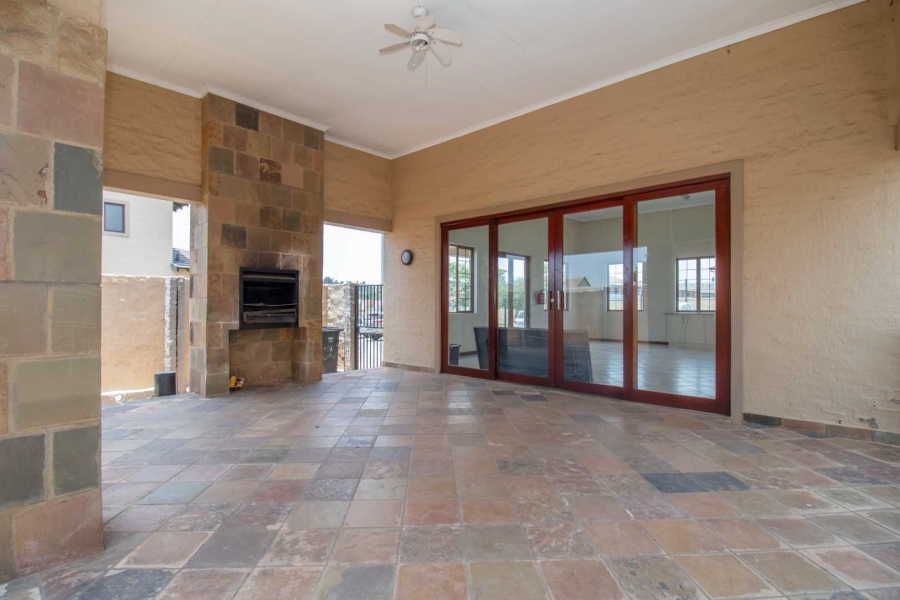 3 Bedroom Property for Sale in Summerset Gauteng