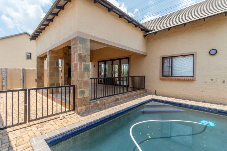 3 Bedroom Property for Sale in Summerset Gauteng