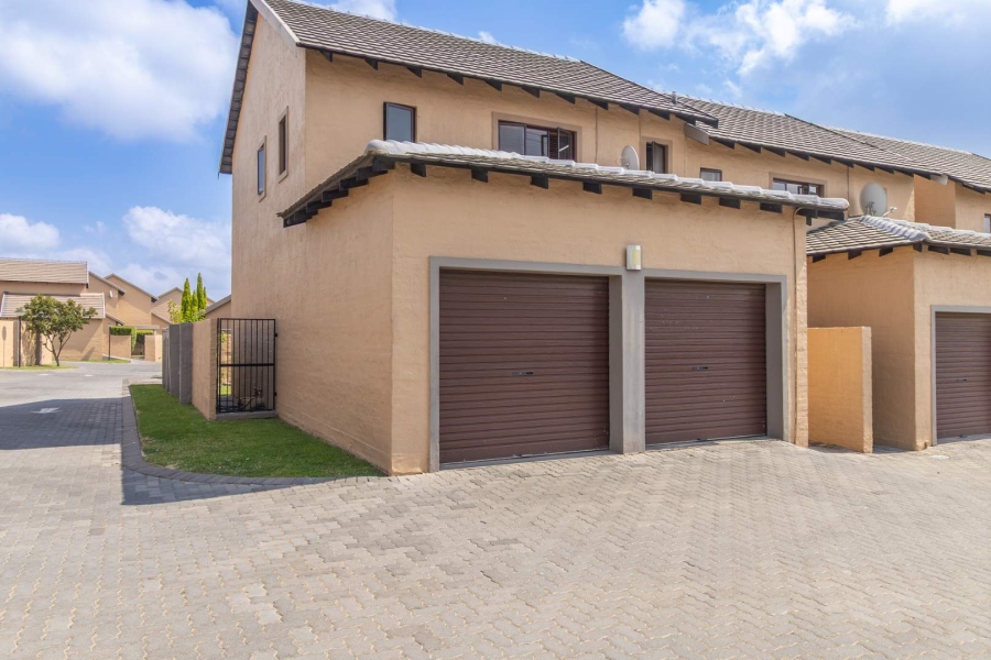 3 Bedroom Property for Sale in Summerset Gauteng