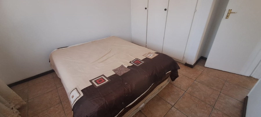 To Let 2 Bedroom Property for Rent in Peacehaven Gauteng