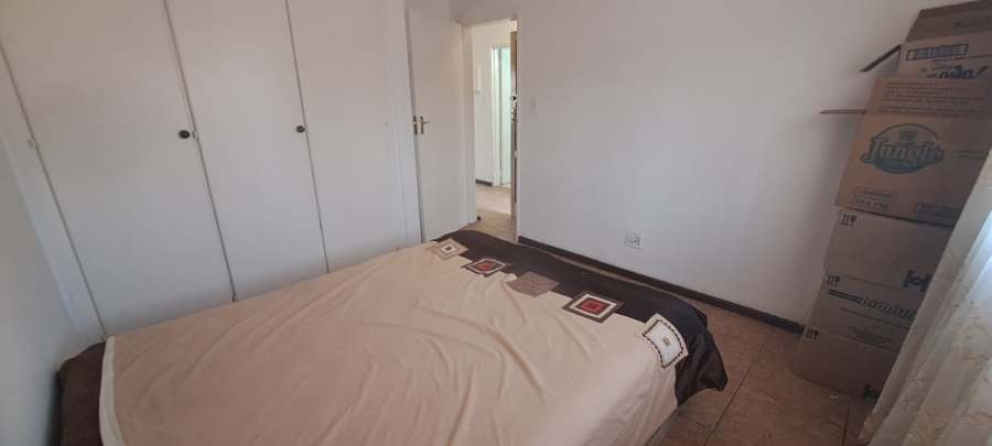 To Let 2 Bedroom Property for Rent in Peacehaven Gauteng